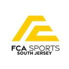 FCA South Jersey Sports